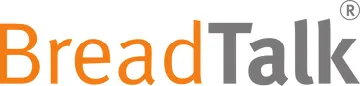 BreadTalk